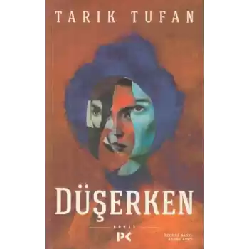 Düşerken