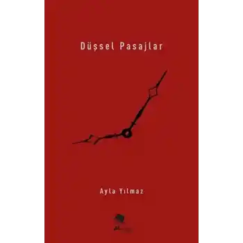 Düşsel Pasajlar