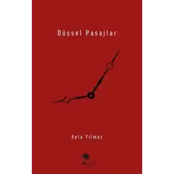 Düşsel Pasajlar