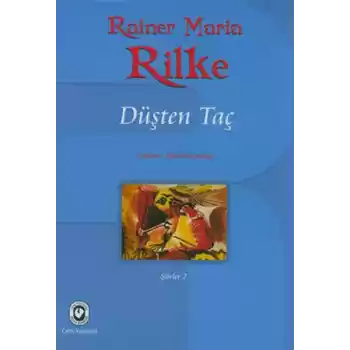 Düşten Taç