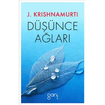 Düşünce Ağları