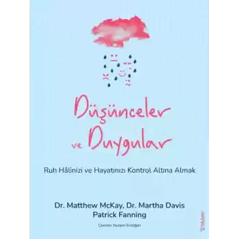 Düşünceler ve Duygular