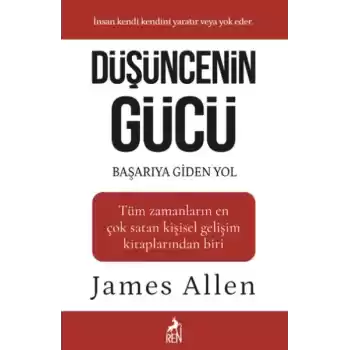 Düşüncenin Gücü