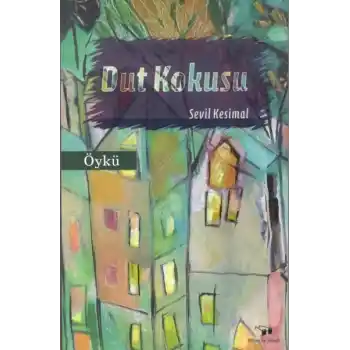 Dut Kokusu
