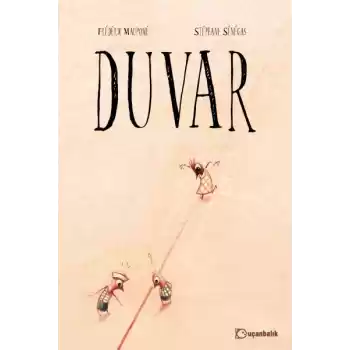 Duvar