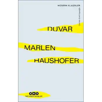 Duvar