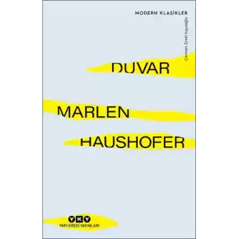 Duvar