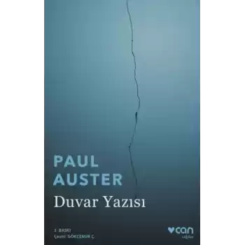 Duvar Yazısı