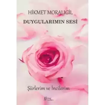Duygularımın Sesi