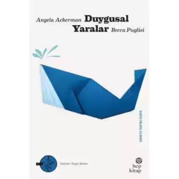 Duygusal Yaralar