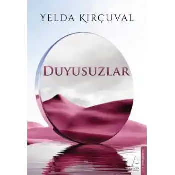 Duyusuzlar