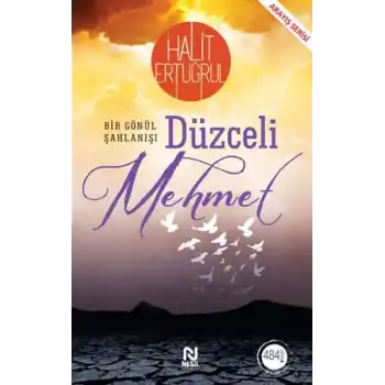 Düzceli Mehmet