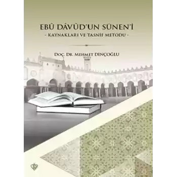 Ebu Davudun Süneni