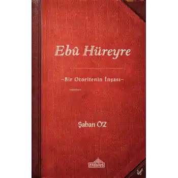 Ebu Hüreyre