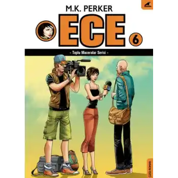 Ece 6
