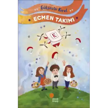 Ecmen Takımı