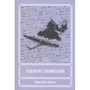 Edebiyat Sohbetleri