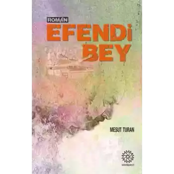 Efendi Bey
