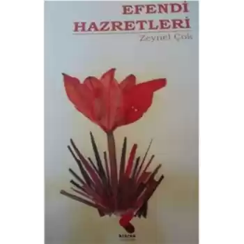 Efendi Hazretleri