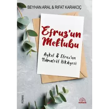 Efruz’un Mektubu