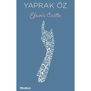 Efsunlu Cazibe