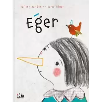 Eğer