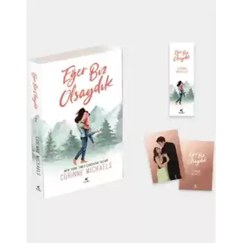 Eğer Biz Olsaydık