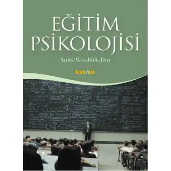 Eğitim Psikolojisi