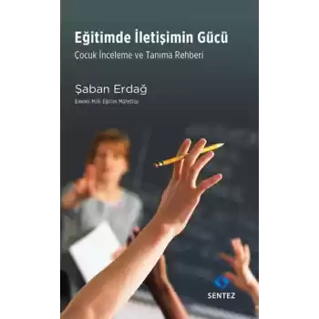 Eğitimde İletişimin Gücü