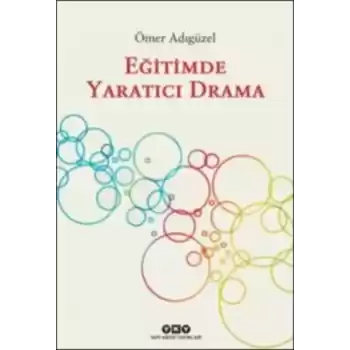 Eğitimde Yaratıcı Drama