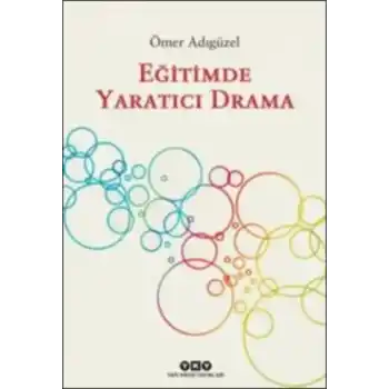 Eğitimde Yaratıcı Drama