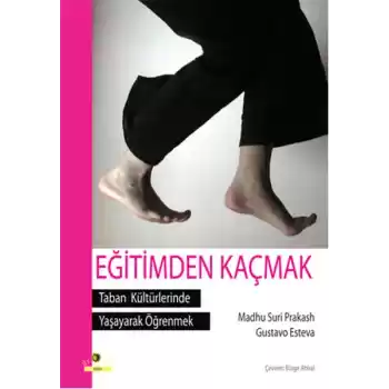 Eğitimden Kaçmak