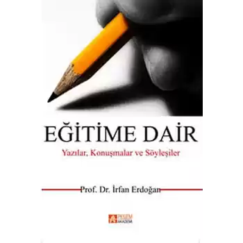 Eğitime Dair