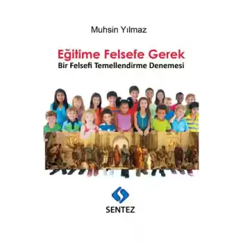 Eğitime Felsefe Gerek