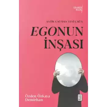Egonun İnşası