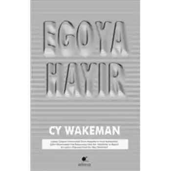 Egoya Hayır