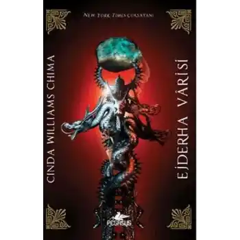 Ejderha Vârisi - Varis Serisi