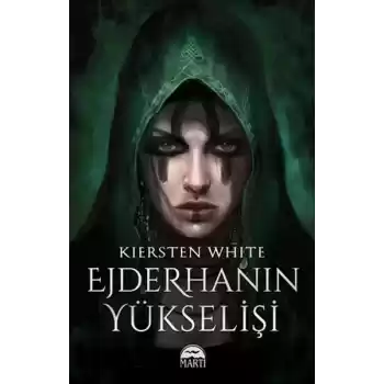 Ejderhanın Yükselişi
