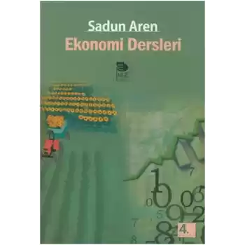 Ekonomi Dersleri