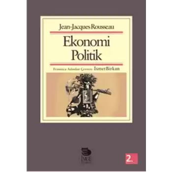 Ekonomi Politik
