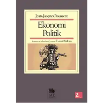 Ekonomi Politik