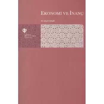 Ekonomi ve İnanç