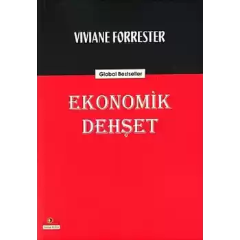 Ekonomik Dehşet