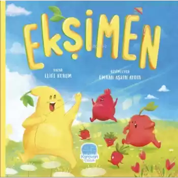 Ekşimen