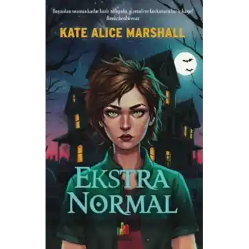 Ekstra Normal