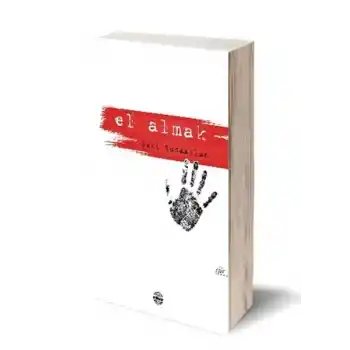 El Almak
