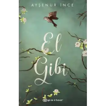 El Gibi