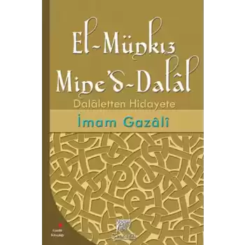 El-Münkız Mined - Dalal
