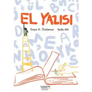 El Yazısı