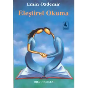 Eleştirel Okuma